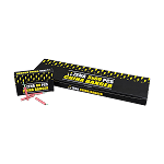 Zena China Banger 300 stuks (48)